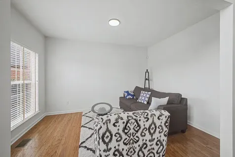 2221 Maple Grove Lane Nashville TN 37211