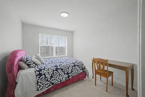 2221 Maple Grove Lane Nashville TN 37211