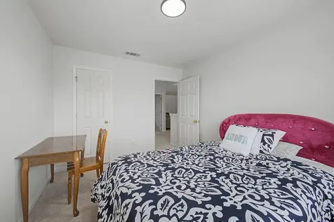 2221 Maple Grove Lane Nashville TN 37211