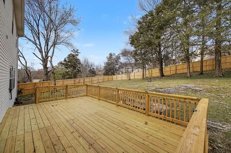 2221 Maple Grove Lane Nashville TN 37211
