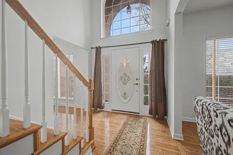 2221 Maple Grove Lane Nashville TN 37211