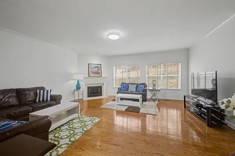 2221 Maple Grove Lane Nashville TN 37211