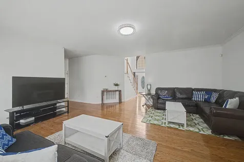 2221 Maple Grove Lane Nashville TN 37211