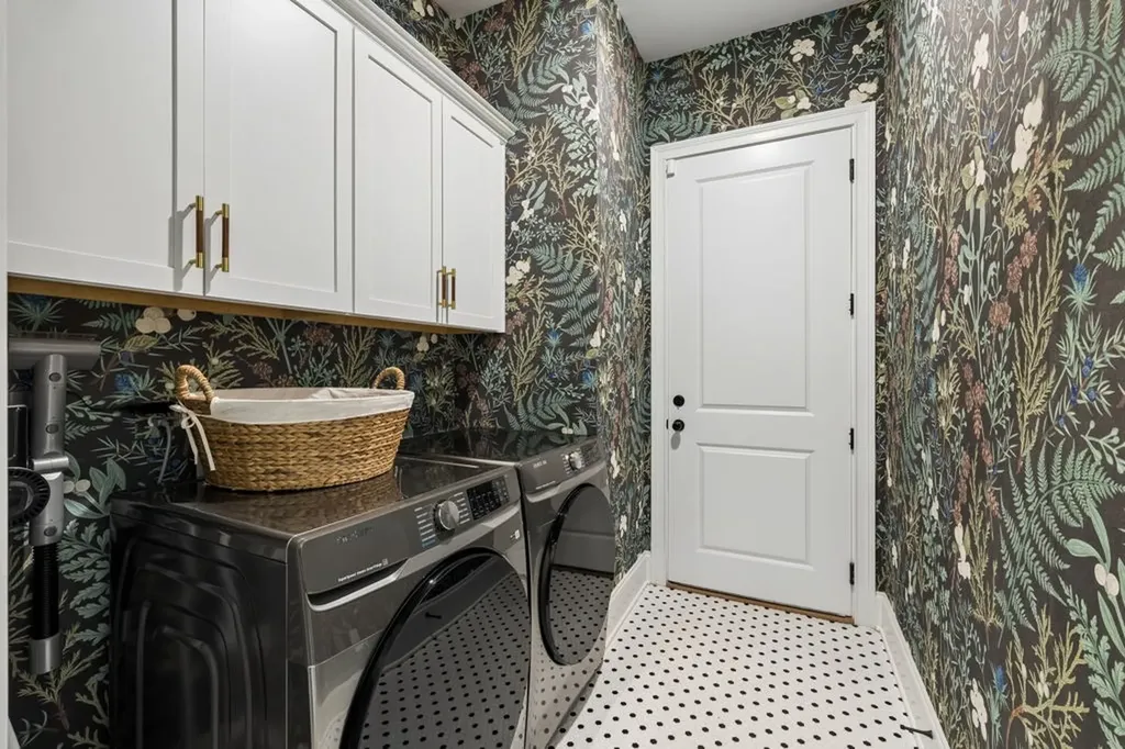 3007 Cleaver Street Franklin TN 37064
