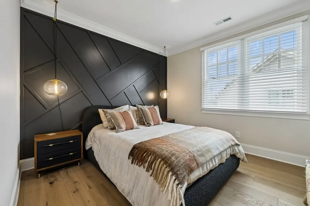 3007 Cleaver Street Franklin TN 37064