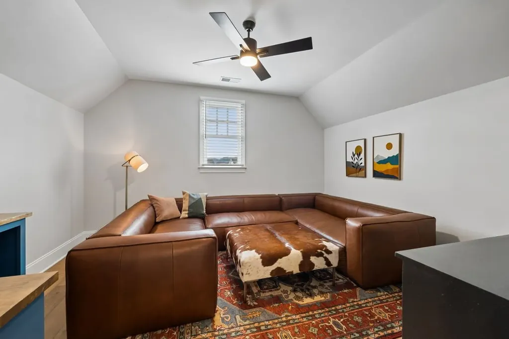 3007 Cleaver Street Franklin TN 37064
