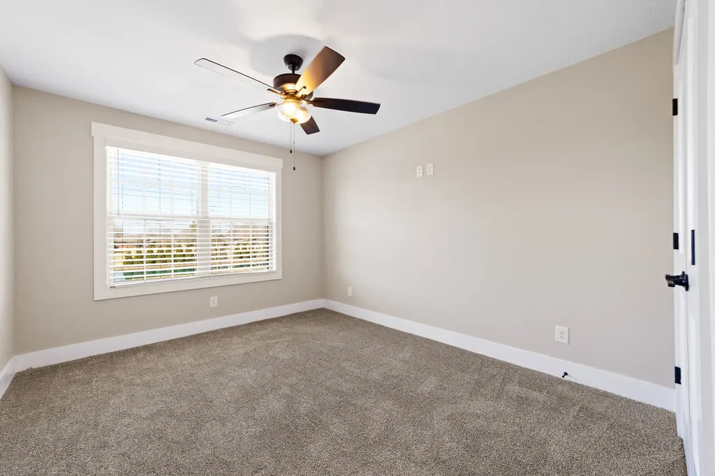 1069 Veridian Drive Clarksville TN 37043
