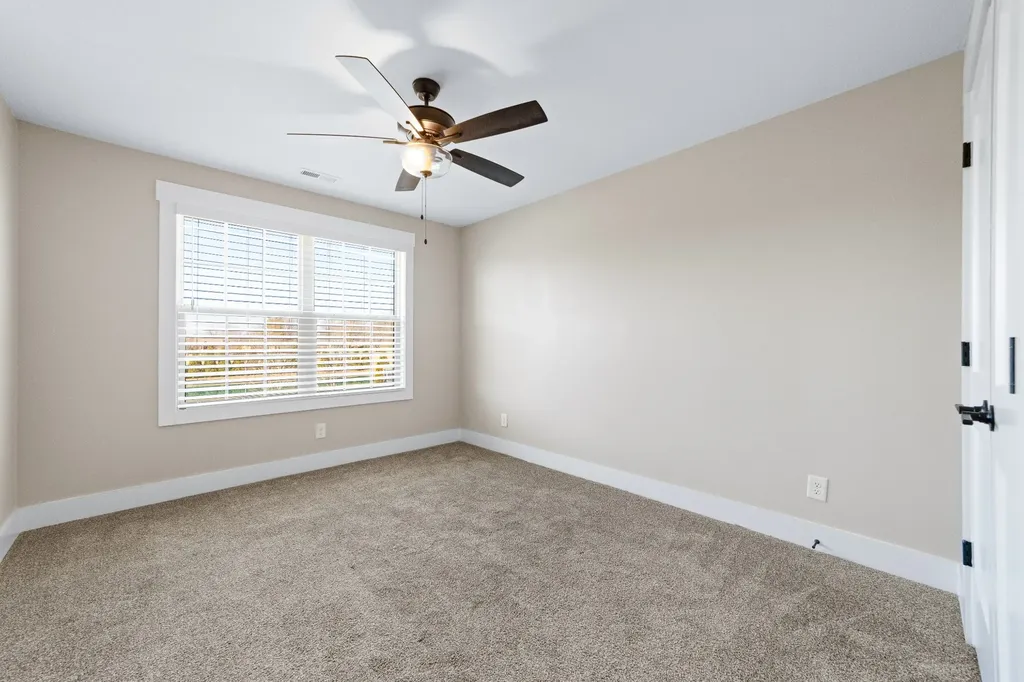 1069 Veridian Drive Clarksville TN 37043