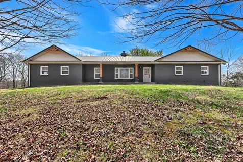 4840 Tarsus Road Palmyra TN 37142