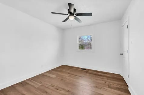 4840 Tarsus Road Palmyra TN 37142