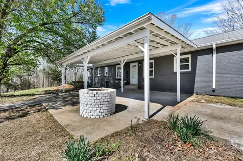 4840 Tarsus Road Palmyra TN 37142