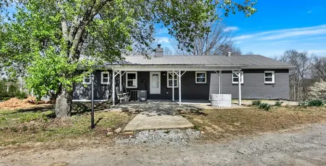 4840 Tarsus Road Palmyra TN 37142