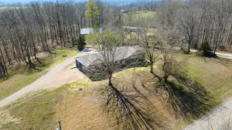 4840 Tarsus Road Palmyra TN 37142