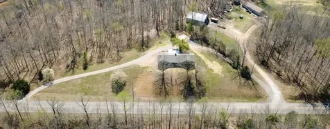 4840 Tarsus Road Palmyra TN 37142