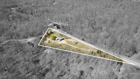 4840 Tarsus Road Palmyra TN 37142