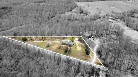 4840 Tarsus Road Palmyra TN 37142