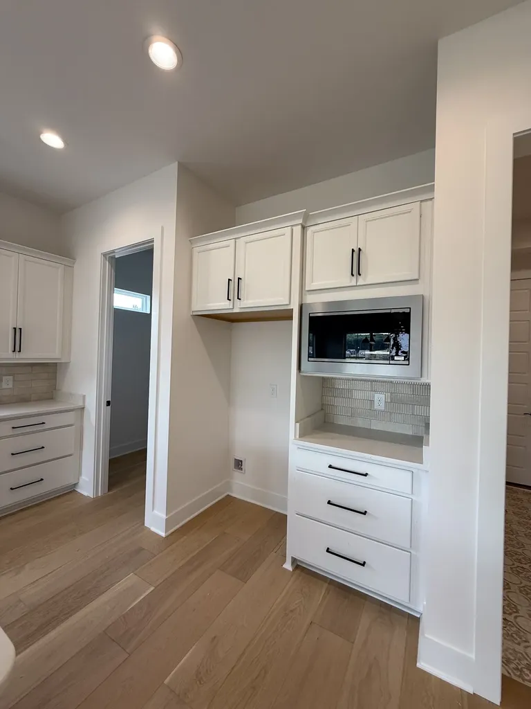 2716 Canton Drive Murfreesboro TN 37129