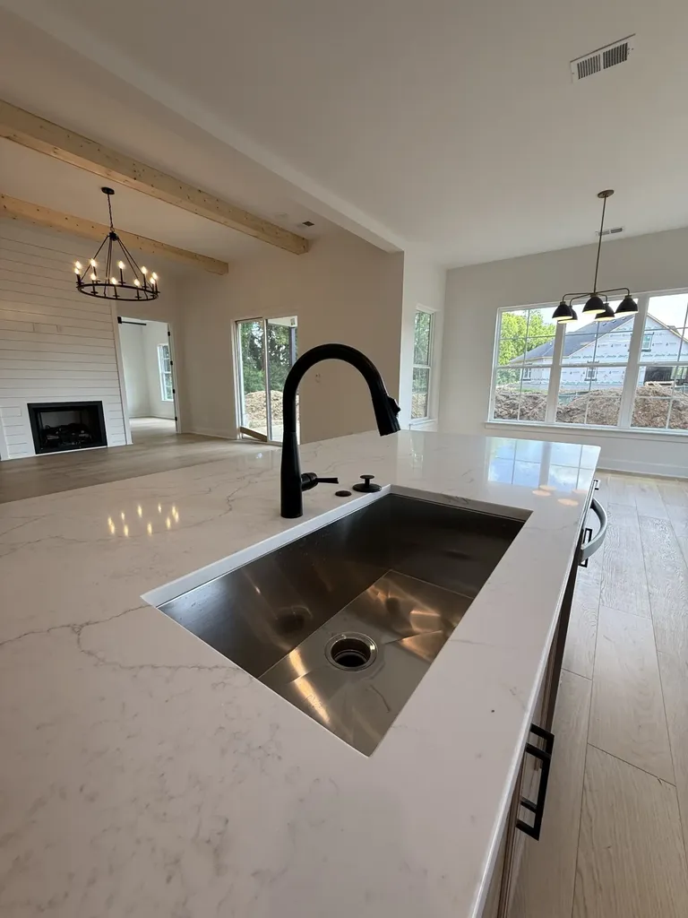2716 Canton Drive Murfreesboro TN 37129