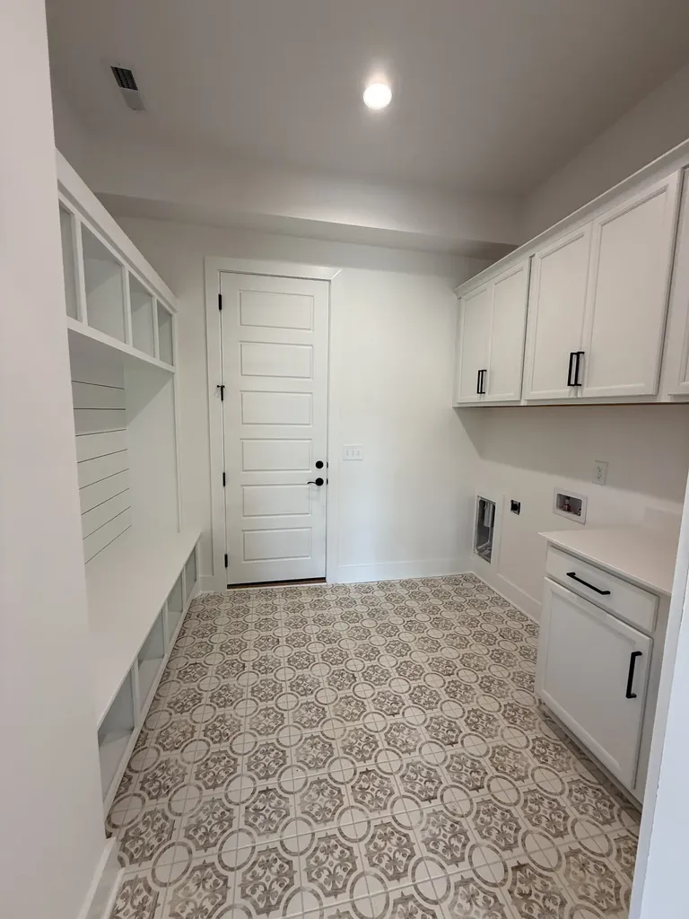 2716 Canton Drive Murfreesboro TN 37129