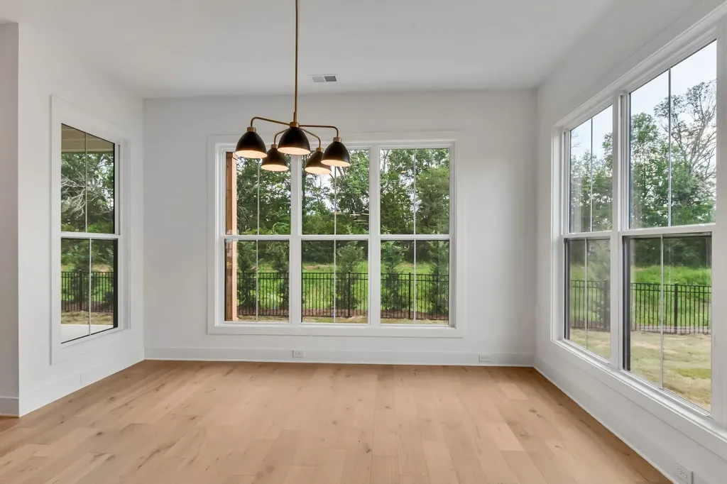 2716 Canton Drive Murfreesboro TN 37129