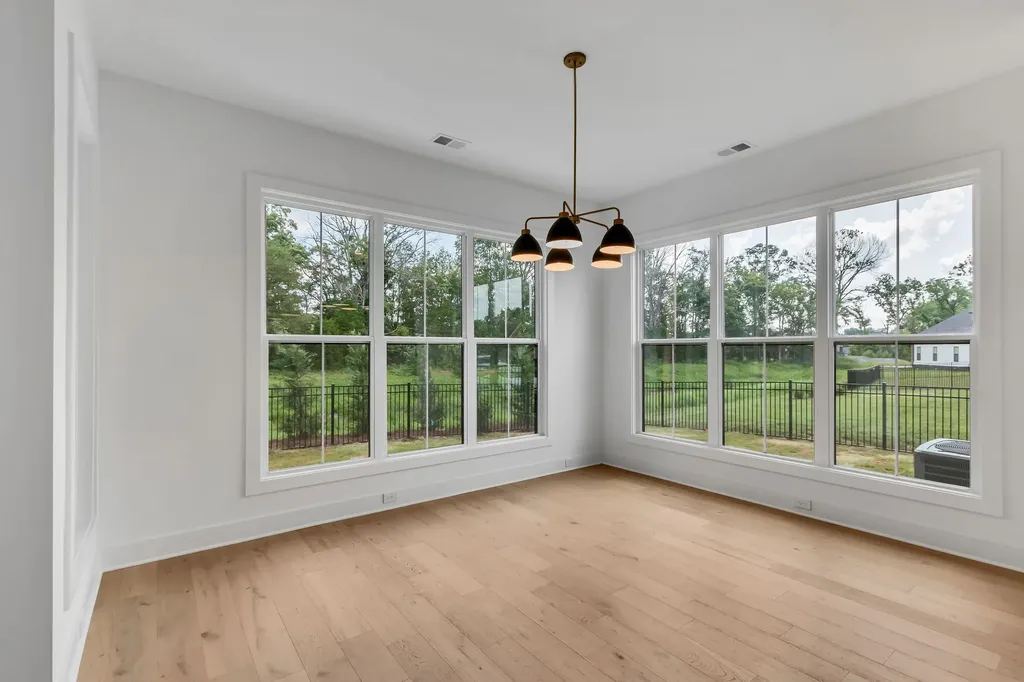 2716 Canton Drive Murfreesboro TN 37129