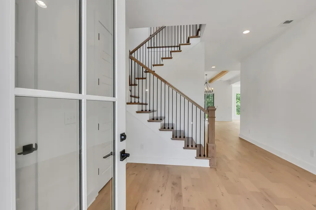 2716 Canton Drive Murfreesboro TN 37129