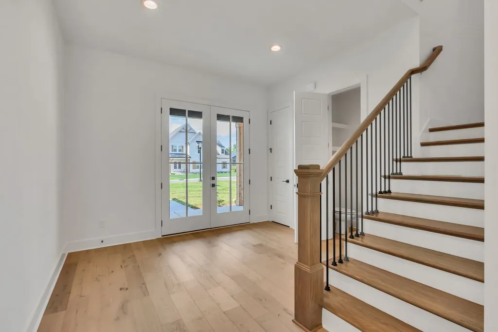 2716 Canton Drive Murfreesboro TN 37129