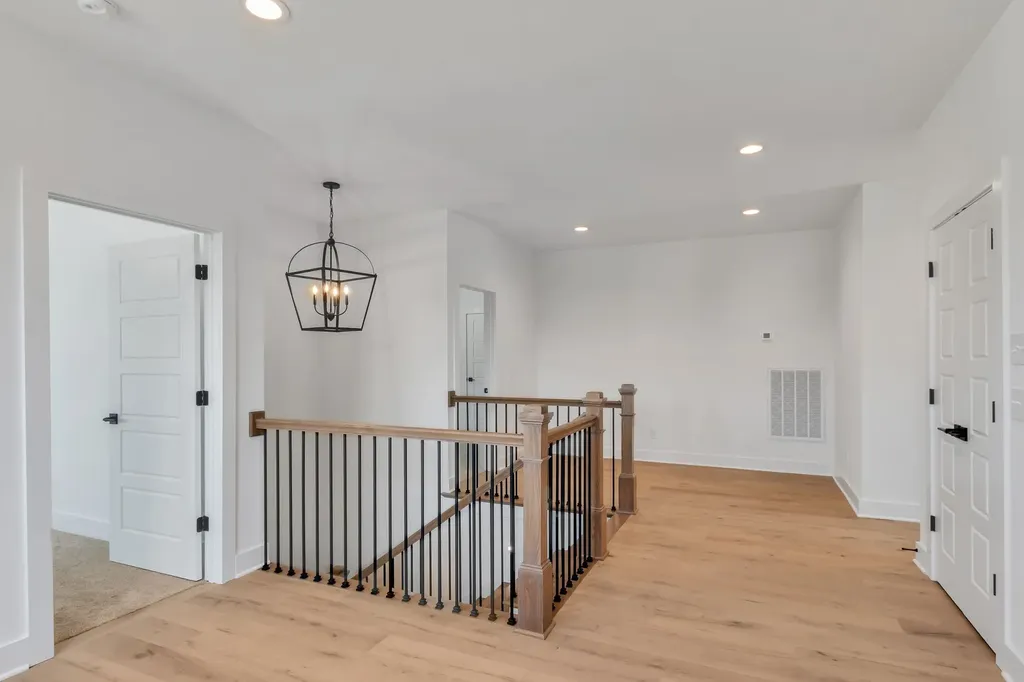 2716 Canton Drive Murfreesboro TN 37129