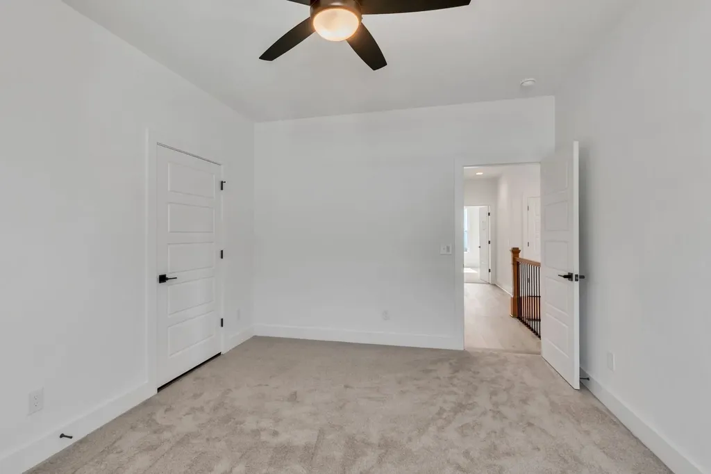 2716 Canton Drive Murfreesboro TN 37129