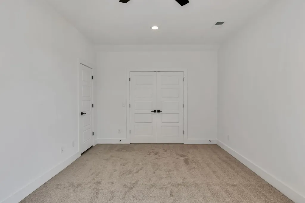 2716 Canton Drive Murfreesboro TN 37129