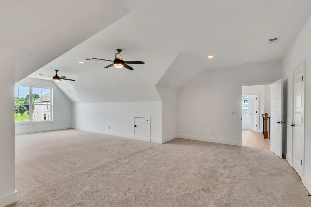 2716 Canton Drive Murfreesboro TN 37129