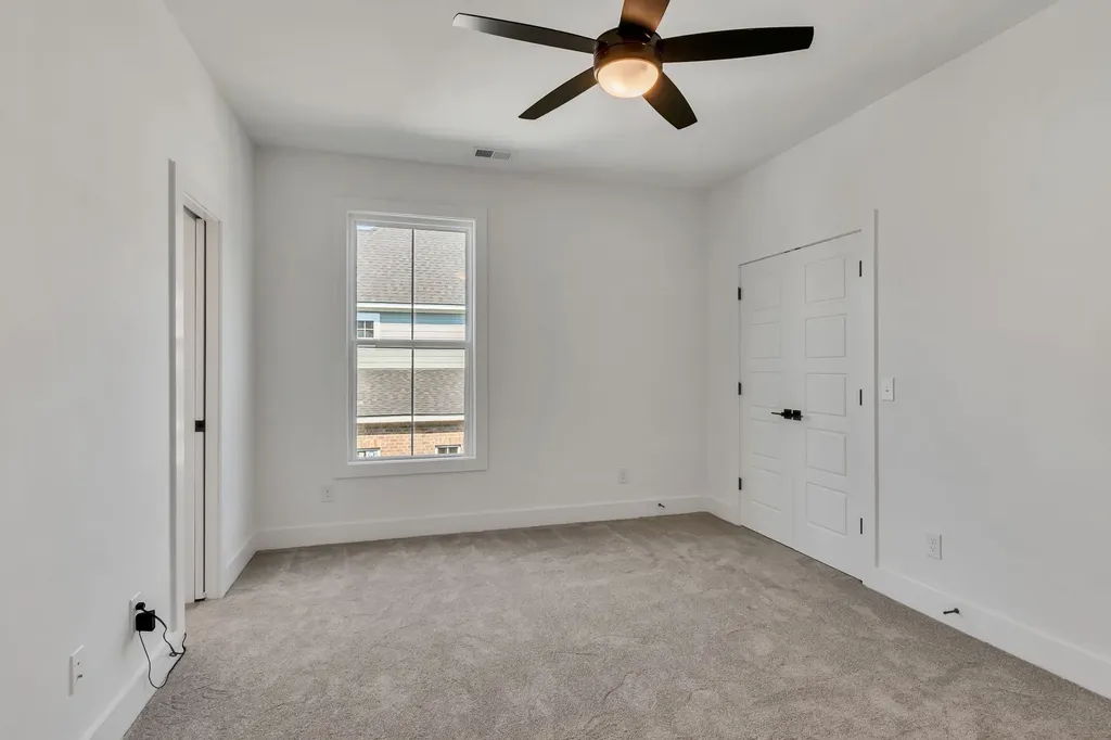 2716 Canton Drive Murfreesboro TN 37129
