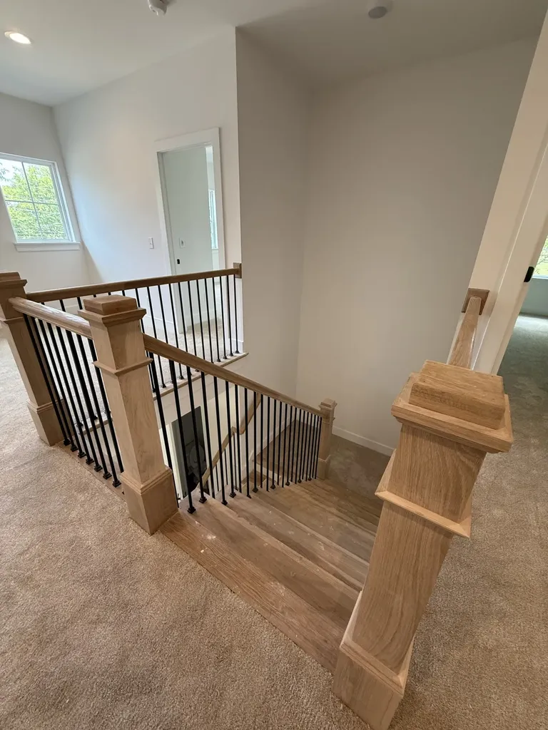 2716 Canton Drive Murfreesboro TN 37129