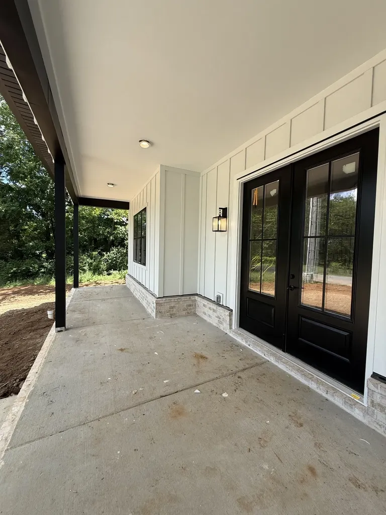 2716 Canton Drive Murfreesboro TN 37129