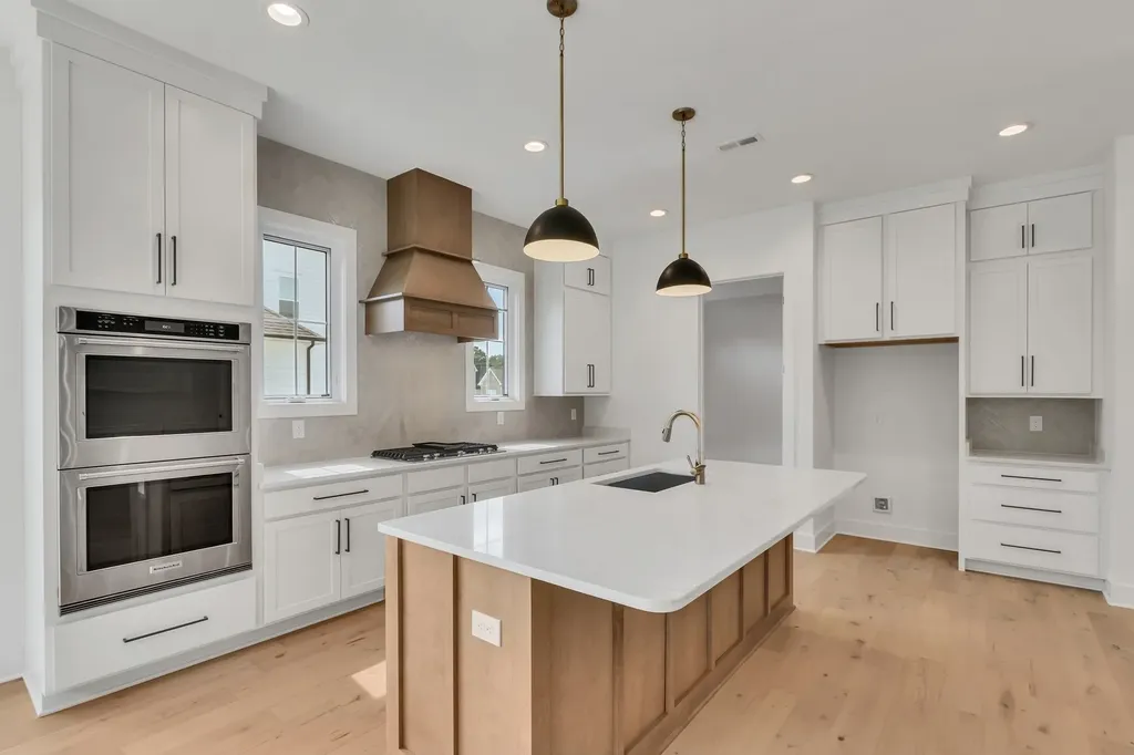 2716 Canton Drive Murfreesboro TN 37129