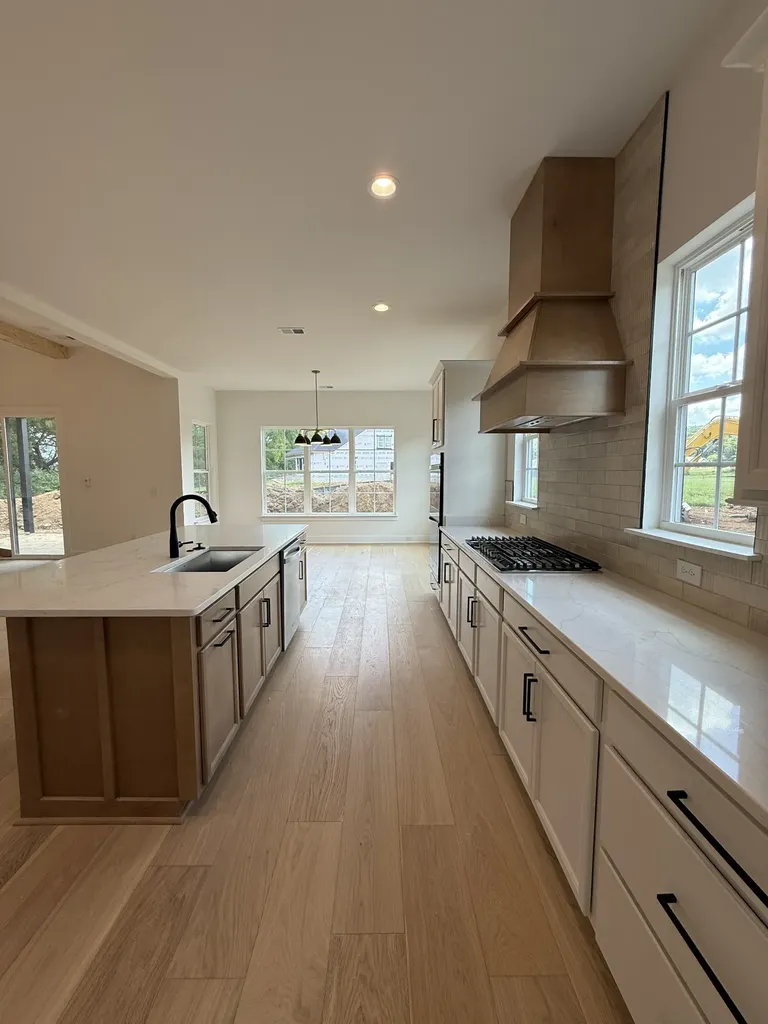 2716 Canton Drive Murfreesboro TN 37129