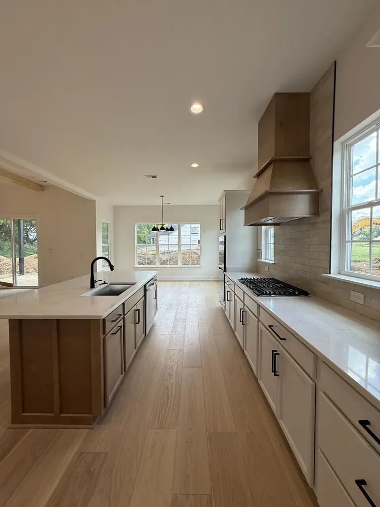 2716 Canton Drive Murfreesboro TN 37129