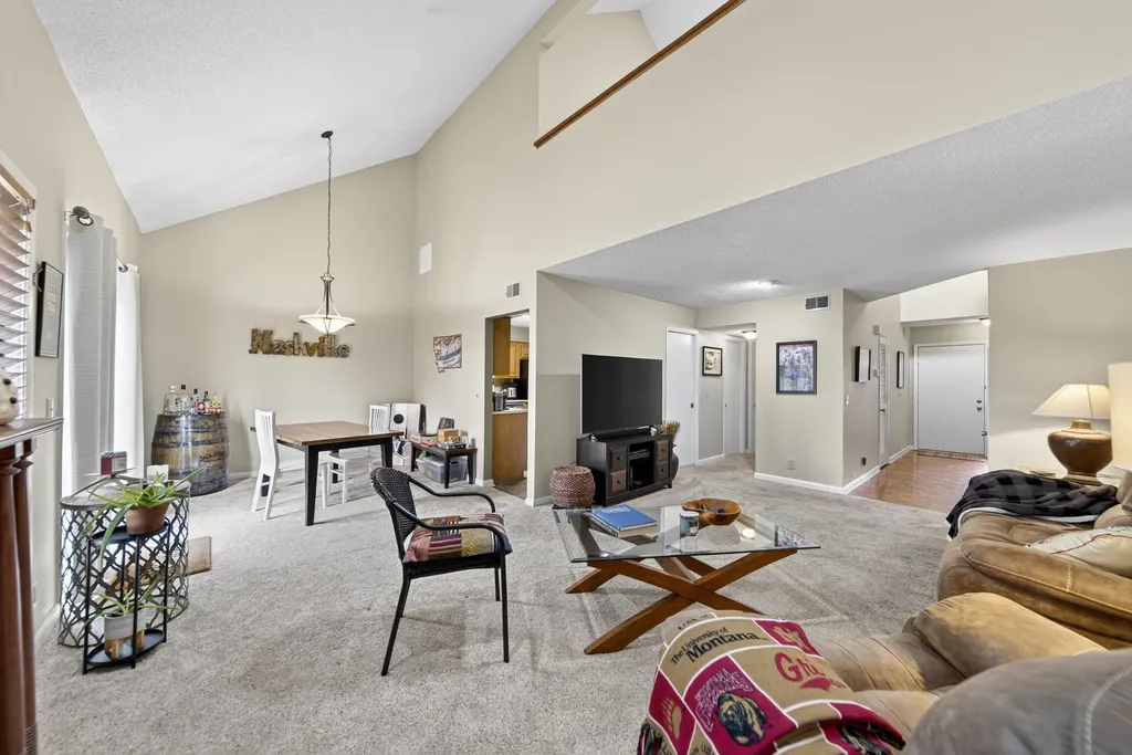 716 Barlin Court Nashville TN 37221