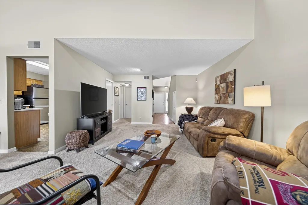 716 Barlin Court Nashville TN 37221