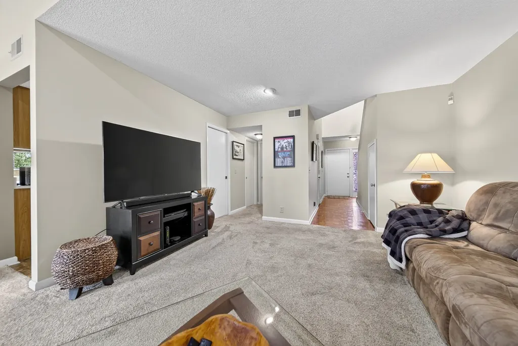 716 Barlin Court Nashville TN 37221