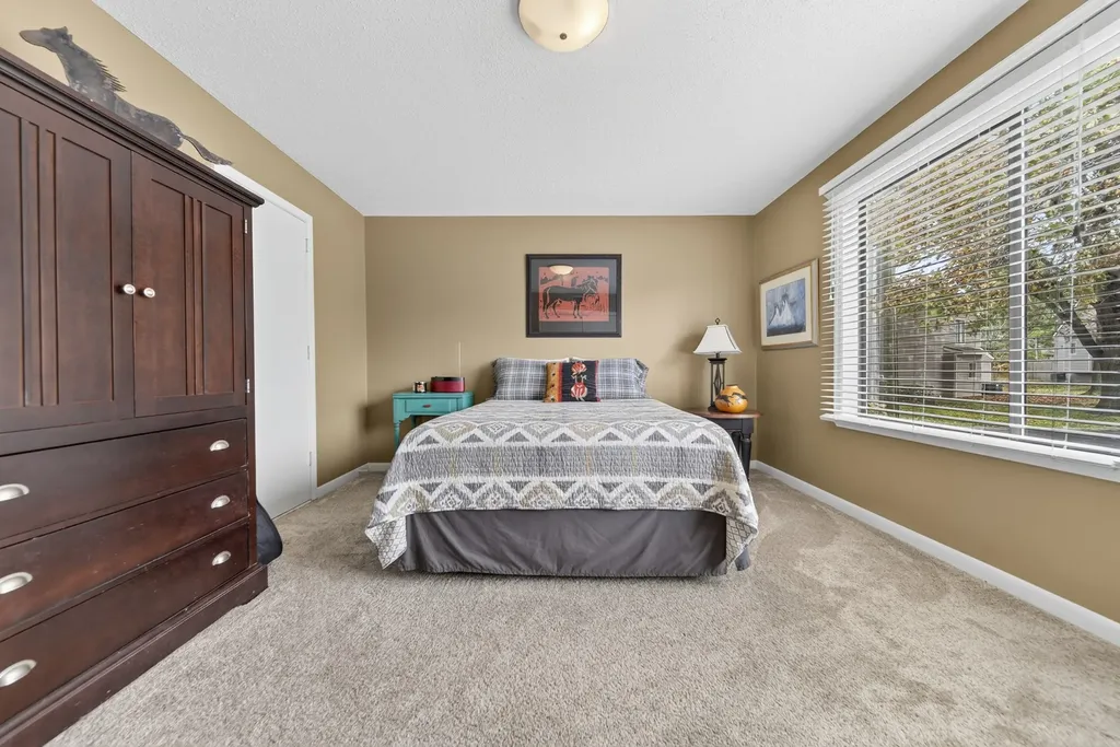 716 Barlin Court Nashville TN 37221