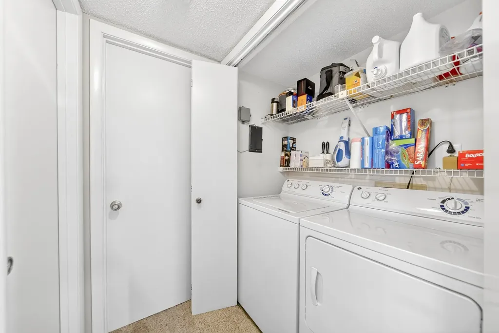 716 Barlin Court Nashville TN 37221