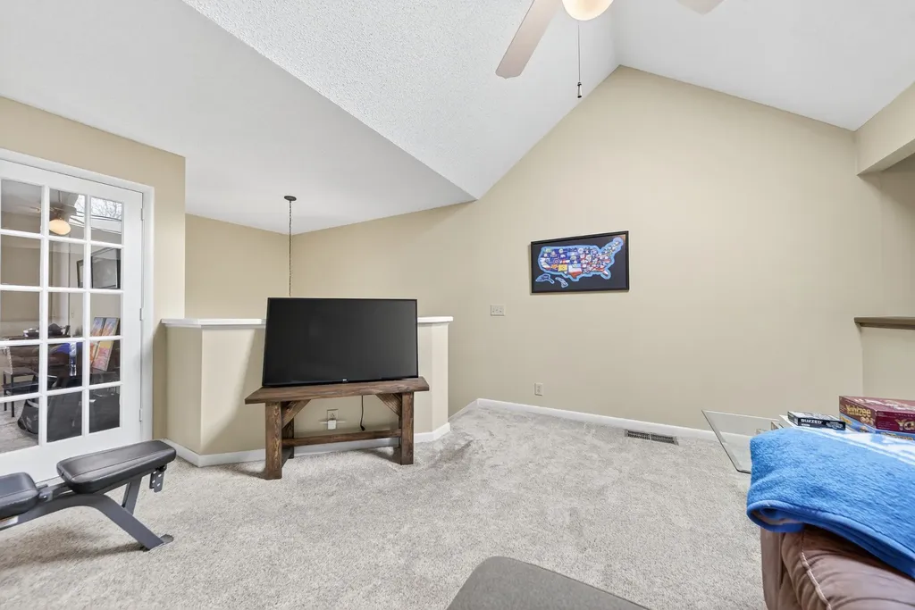 716 Barlin Court Nashville TN 37221