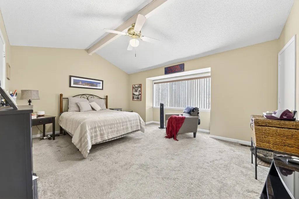 716 Barlin Court Nashville TN 37221