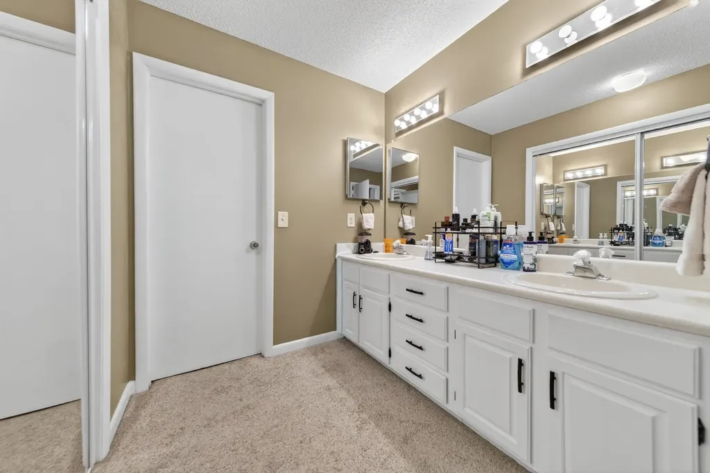 716 Barlin Court Nashville TN 37221