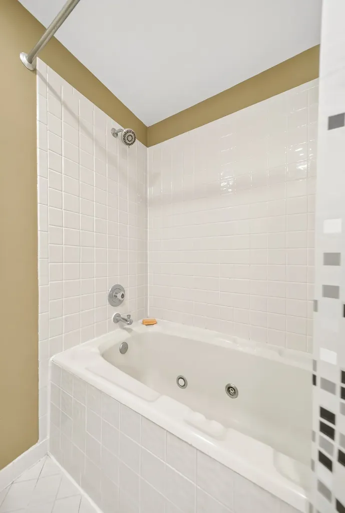 716 Barlin Court Nashville TN 37221