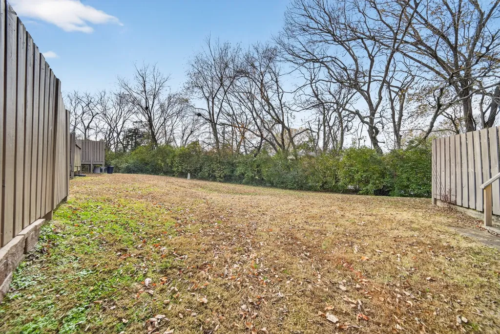 716 Barlin Court Nashville TN 37221