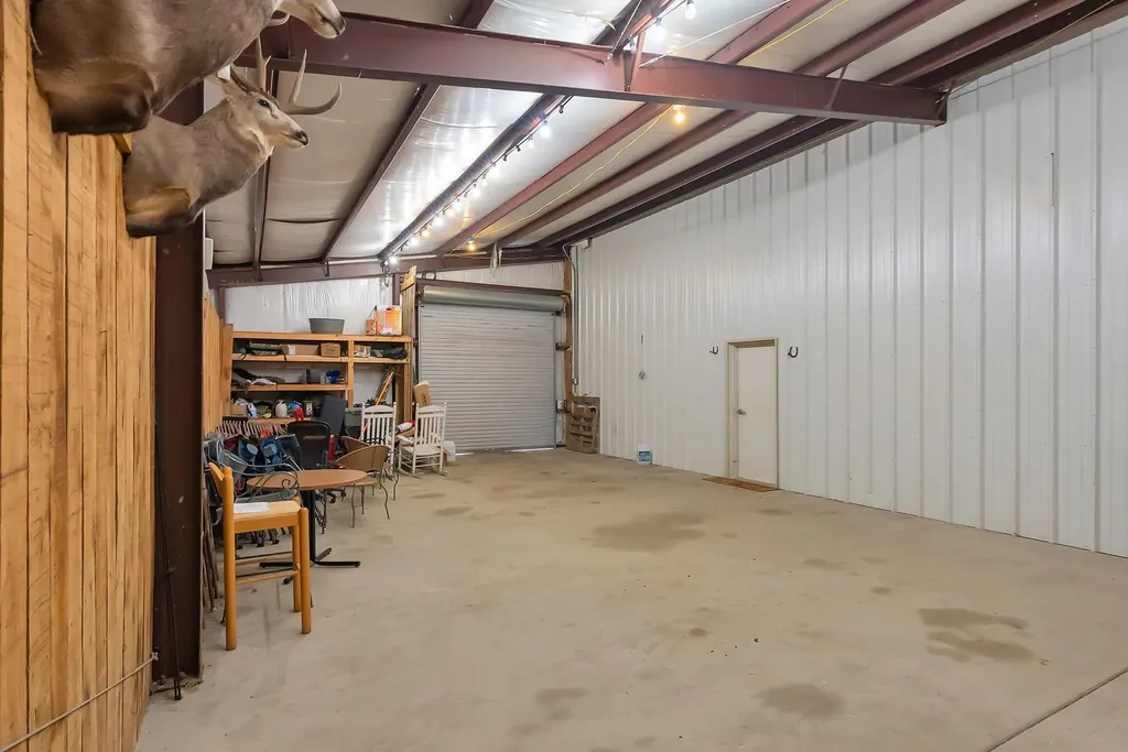 5313 Crown Drive Franklin TN 37064