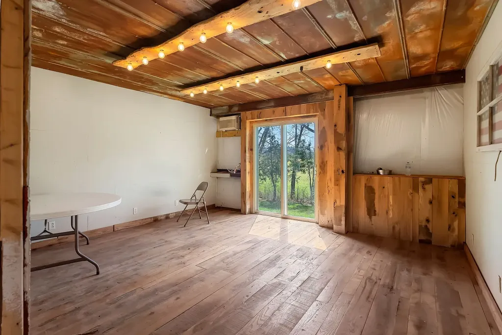 5313 Crown Drive Franklin TN 37064