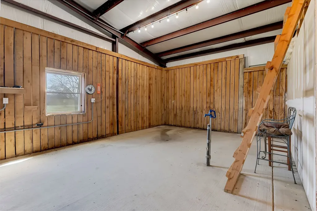5313 Crown Drive Franklin TN 37064